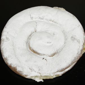 Ensaimadas