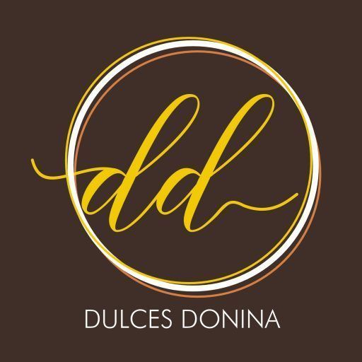 cropped-LOGO-DONINA.jpg